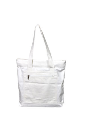 Fashion Women's Multi-pocket Canvas Handbags,Lightweight Large Hobo  Printing Shoulder Tote Bags Purses Handbags for Women Gray - Walmart.com