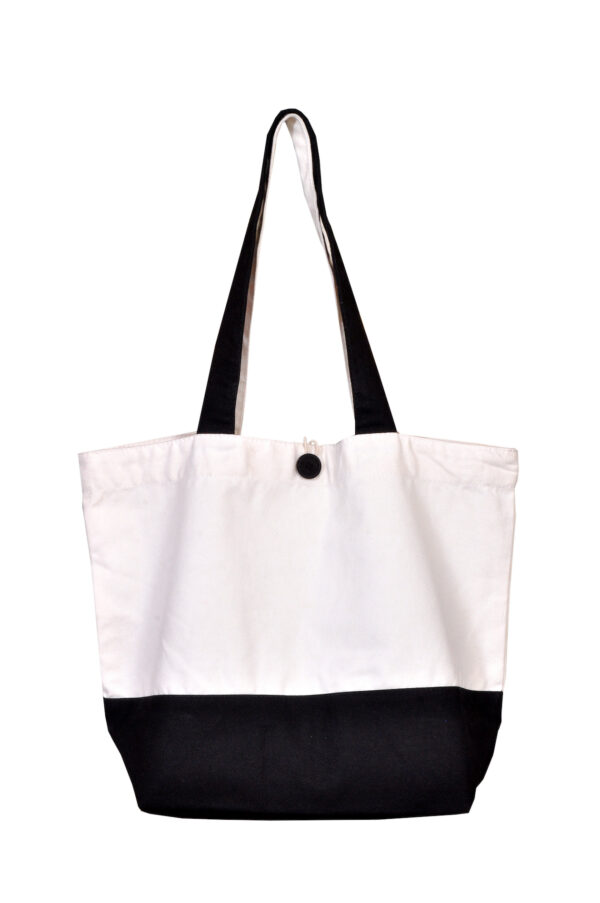 Shopping Bag