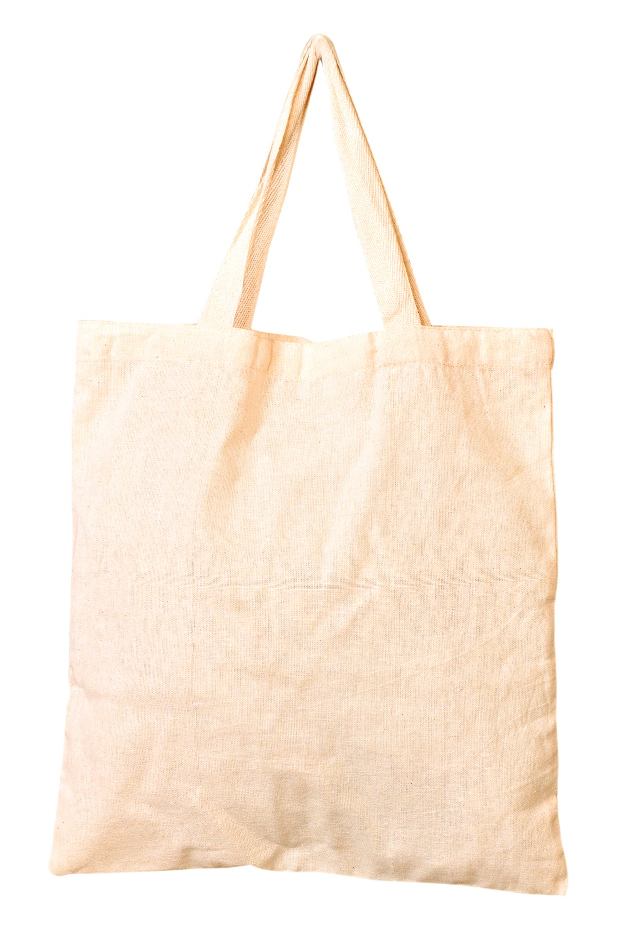 Cotton Tote bag Wholesale tote bag Heat Transfer, Printing, DIY, Reusable  Natural Tote Bag | 100% Cotton Canvas Tote Bags | Canvas tote bag |  Leather, Reusable, Eco-friendly tote bag | Tote