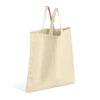 Cloth carry bags online wholesale