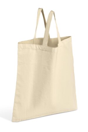 15 Best Canvas Crossbody Bags 2024 — Cute Canvas Crossbody Bags