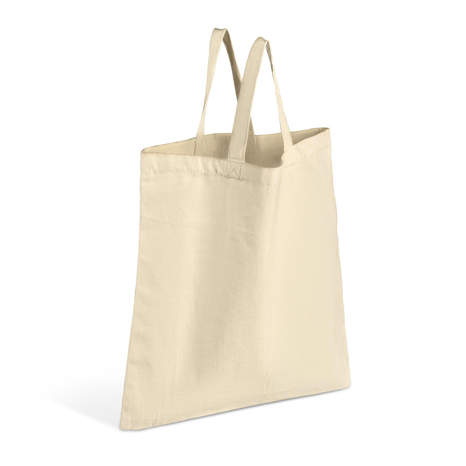 Thick Organic Cotton Tote Bag Wholesale Factory Canvas Tote Reusable  Shopping Tote Grocery Bag - China Bag and Handbags price | Made-in-China.com