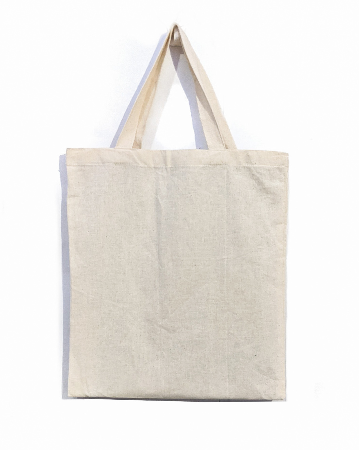 Cotton Bags Bulk Order - No Plastic Shop