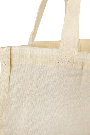 Reusable Tote Bags,Wholesale Tote Bags,Shopper tote bag | bag4less.com