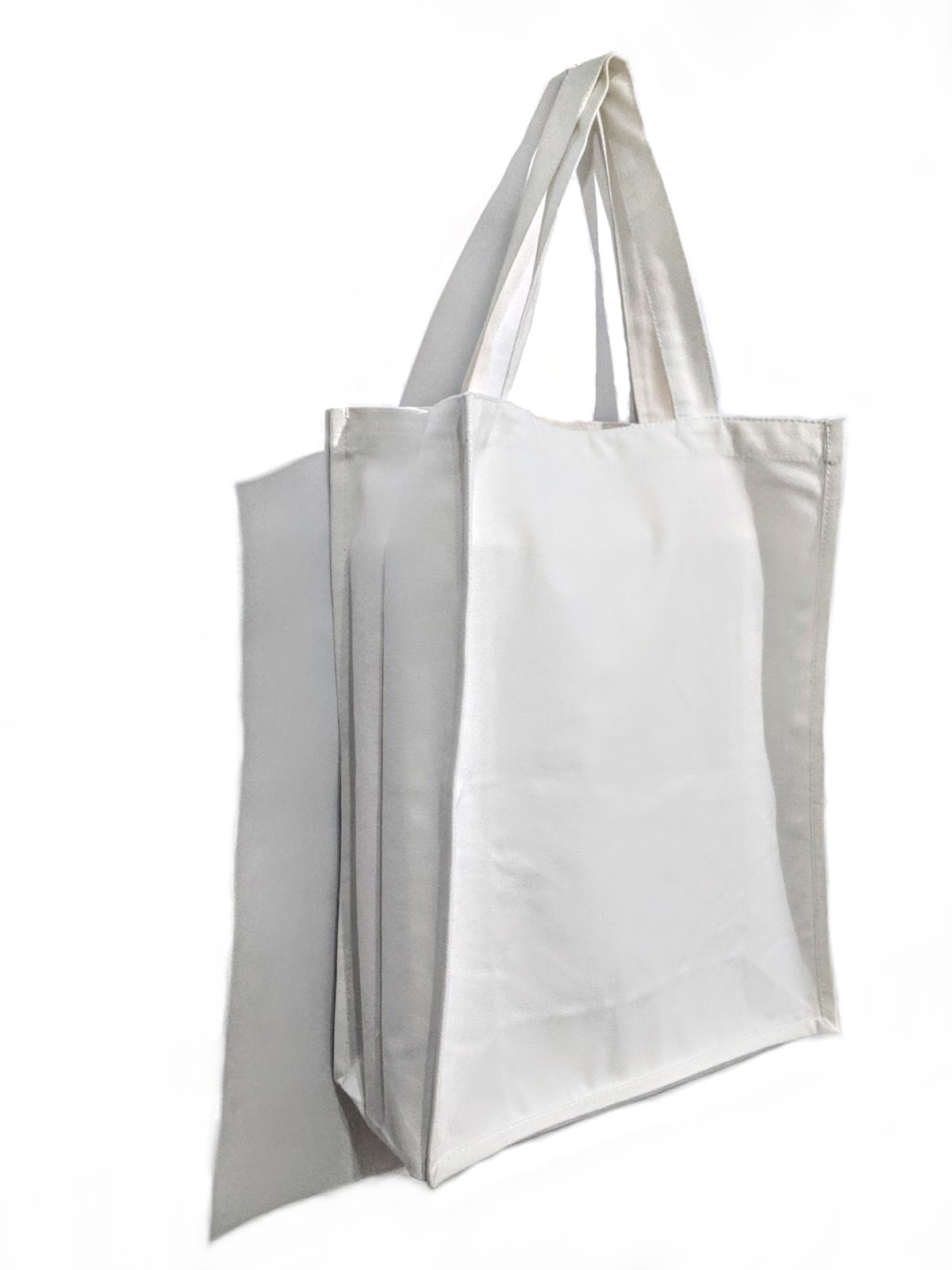 large grocery tote