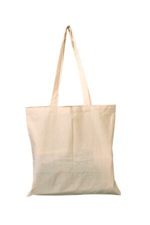 200 coupon VantageKart Natural Cotton Plain Tote Shopping Bags with Extra  Strong 13