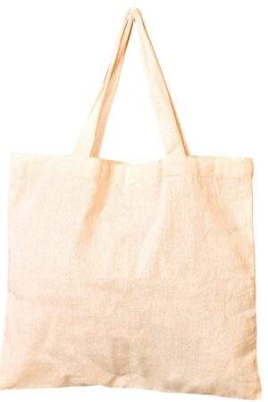 Make Eco-Friendly Cloth Bags : One Step to a Greener Christmas - SewGuide