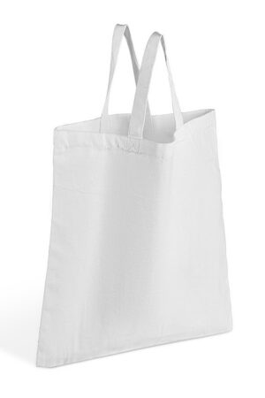 Natural Colored Reusable Name Brand Cotton Tote Bags | Plain canvas tote bag,  Canvas tote bags, Large tote bag