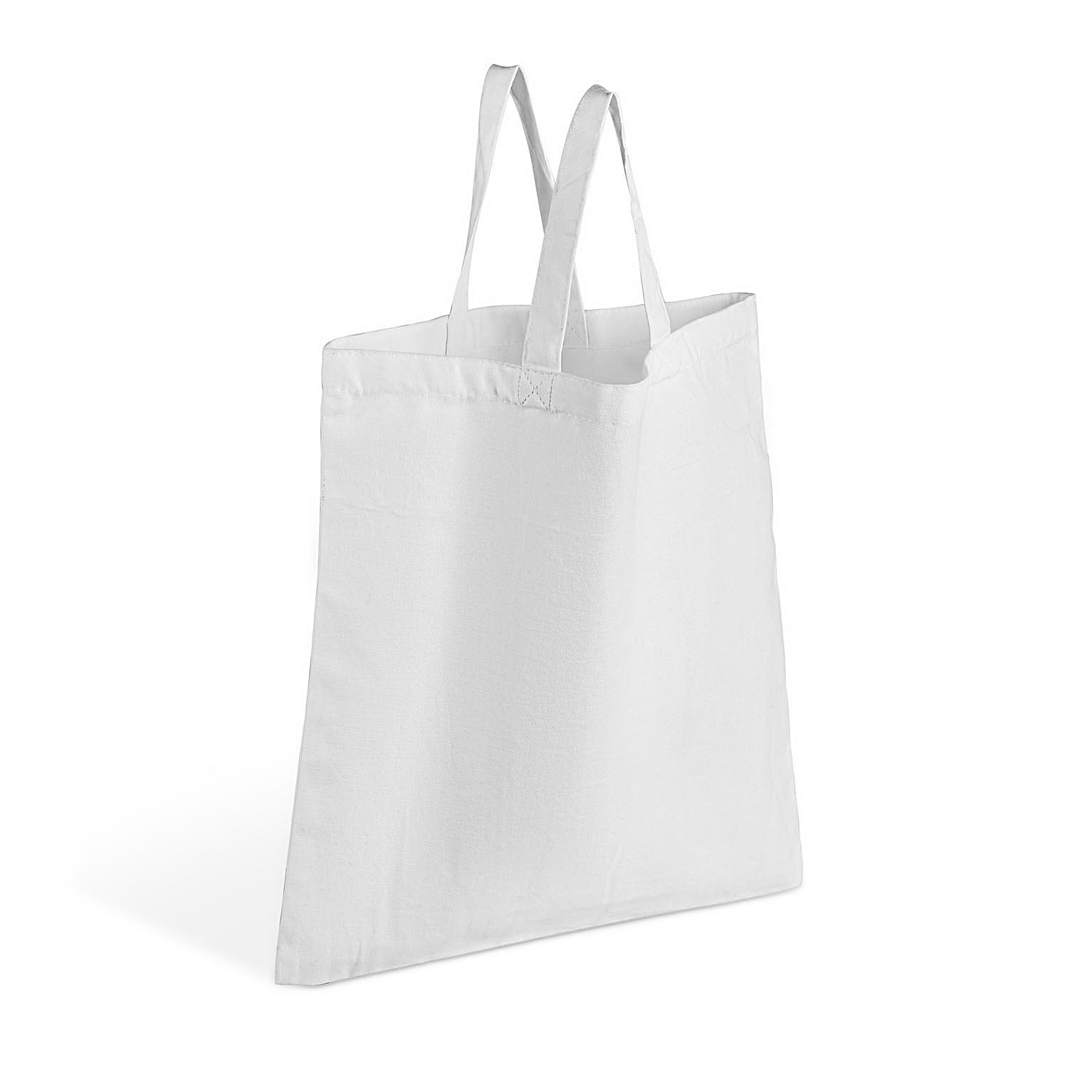 Amazon.com: LITO LINEN AND TOWEL Tote Bag|Shopping Bags with Handle Blank Canvas  Tote Bags for DIY Branding Gift Cloth Bags Reusable Grocery Bag 3 Pack :  Home & Kitchen
