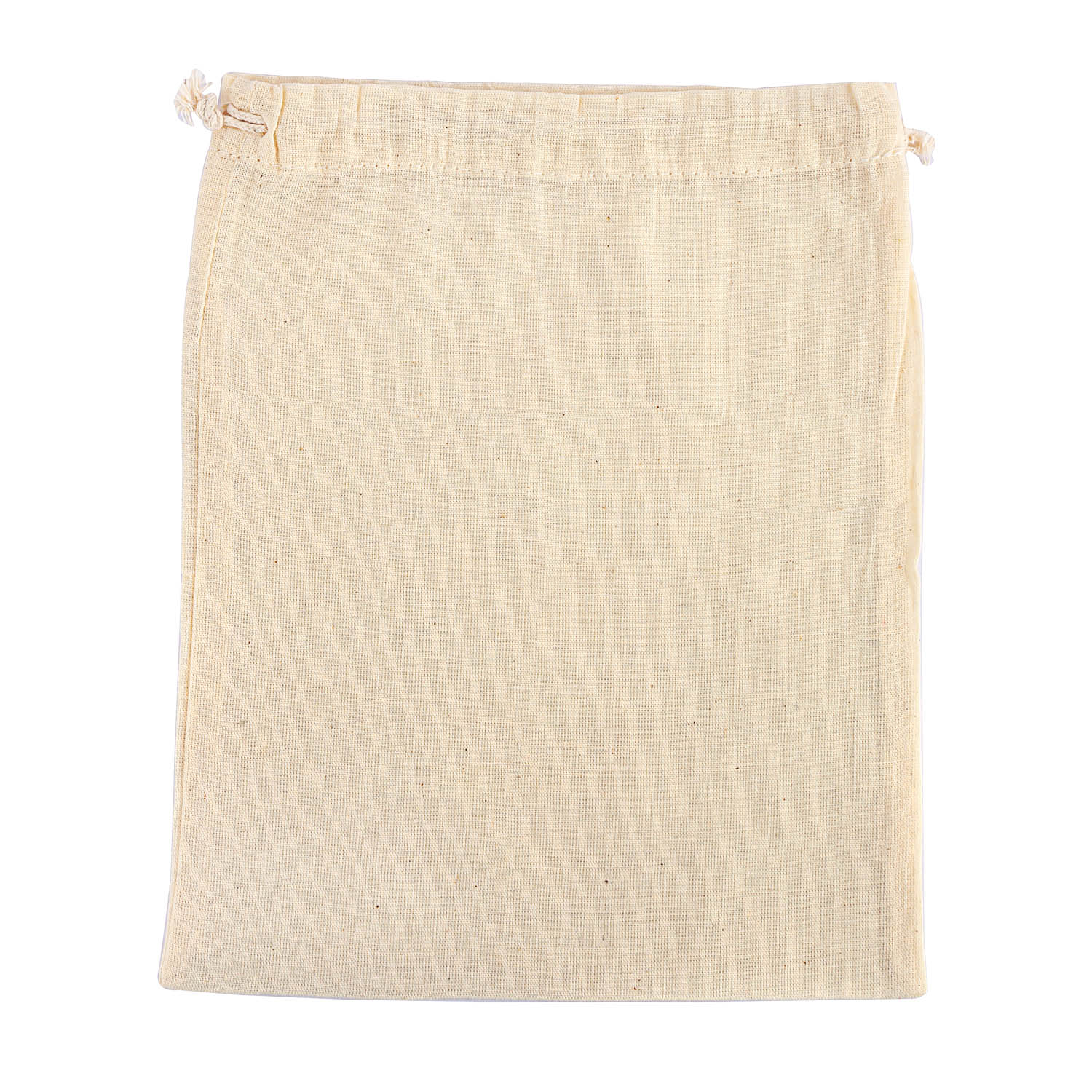 Cotton Drawstring Bags Potli Pouches 8