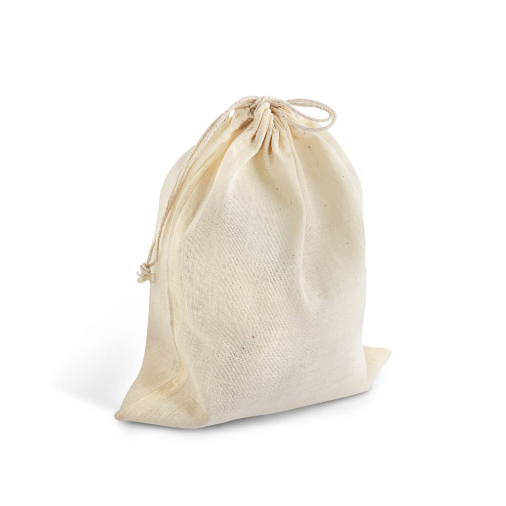 Barrier Grain bag OR Hermitage Bag – Cost effective storage solutions –  Optimanovel Packaging Technologies