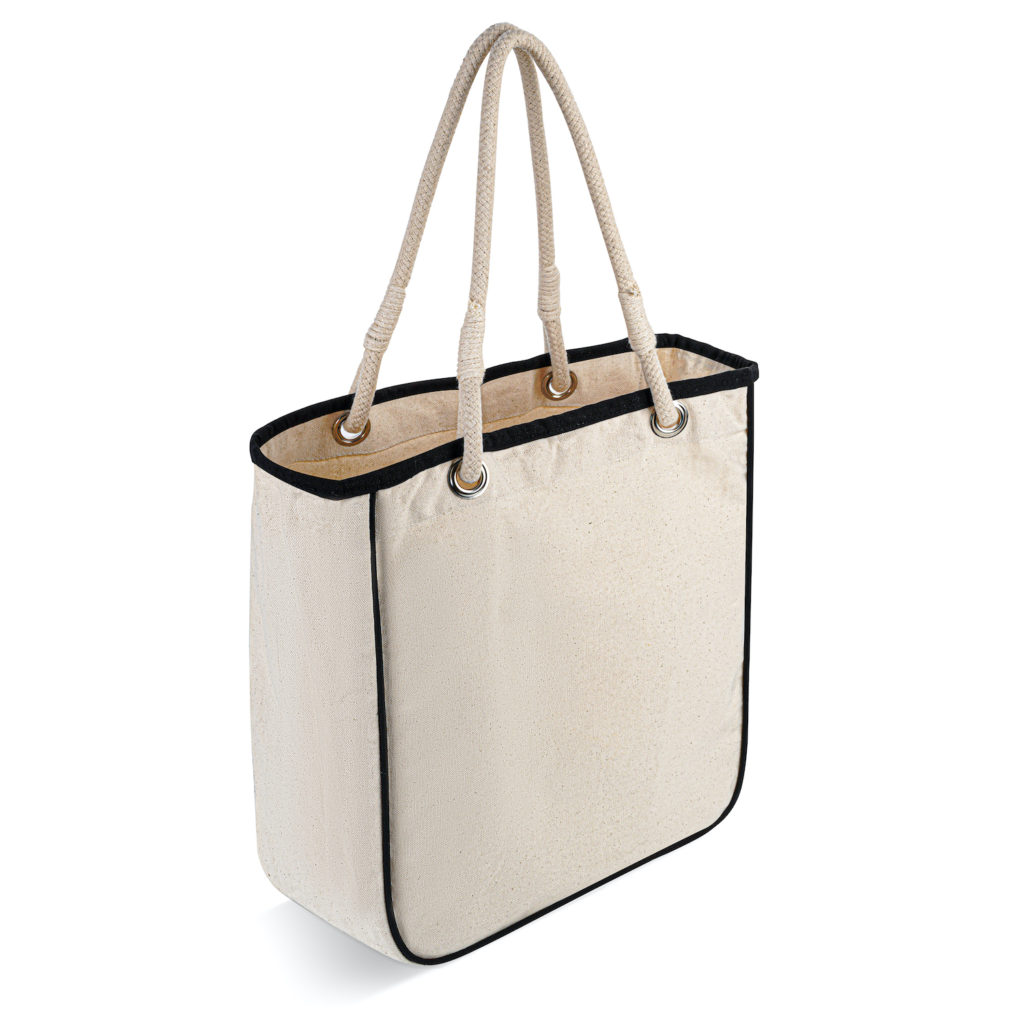 Buy Cotton Canvas Shopping Bags for Carry Milk Grocery Fruits Vegetable Bag  Online - Double R Bags