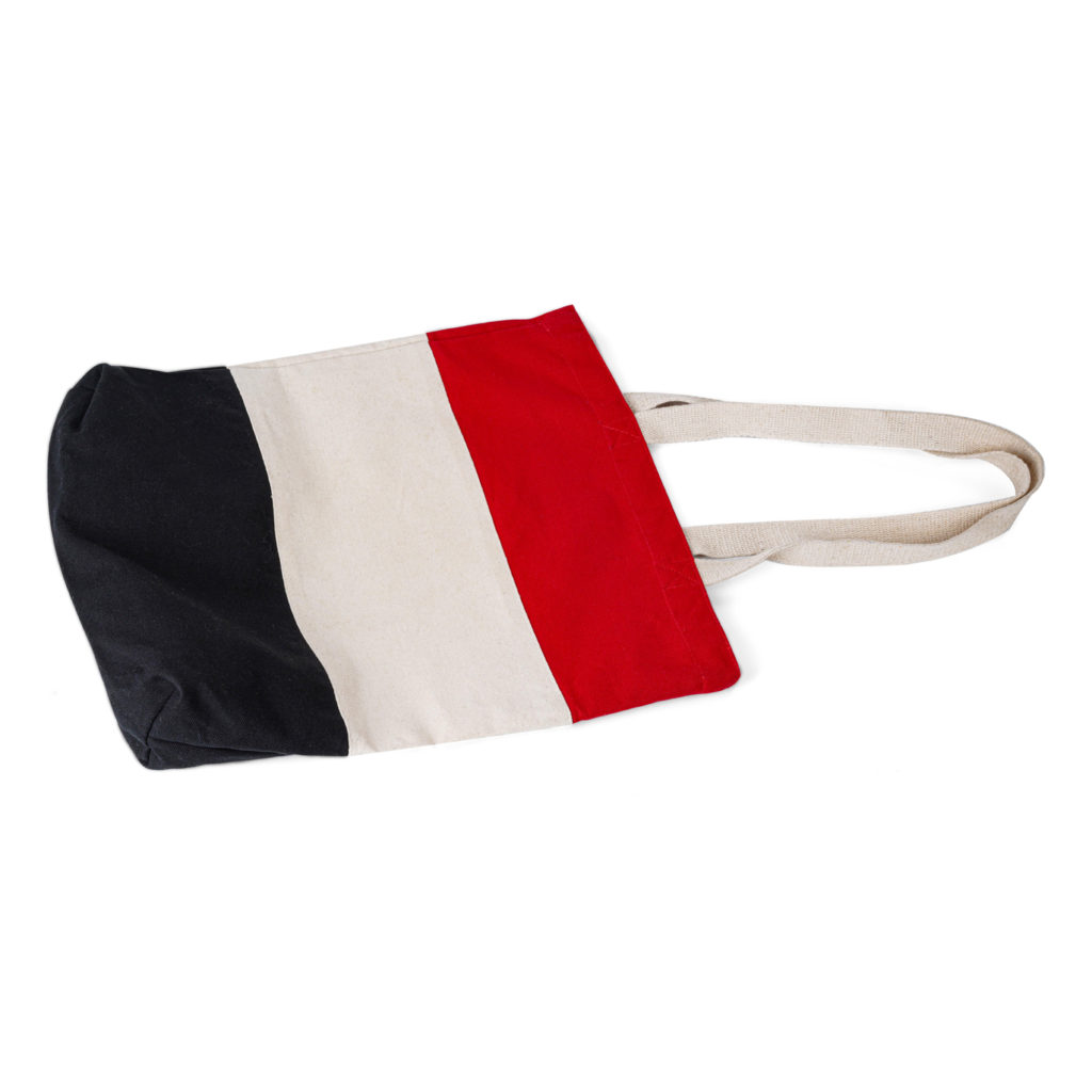 Buy Sangra Women Canvas Tote Handbags Casual Shoulder Work Bag Crossbody |  Sling Bags For Women | (Dark Olive) at Amazon.in