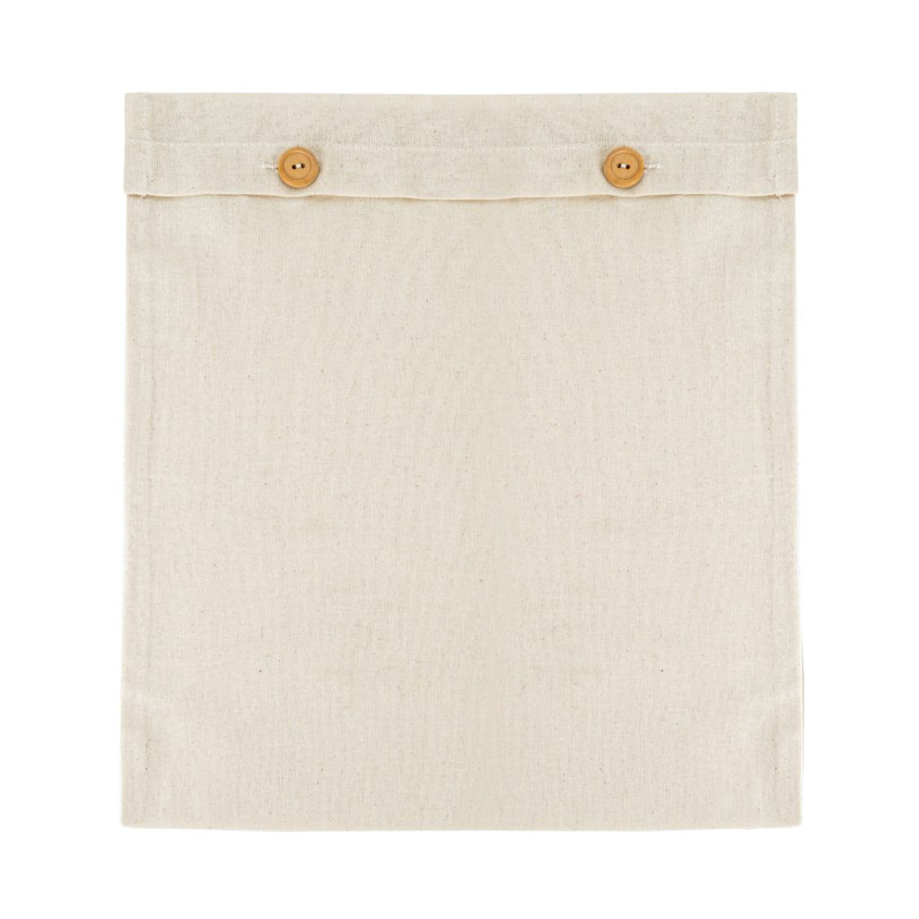 Feel Cork] Gift Clutch Bag/Envelope Bag (Flat/A4 Storage)-Classic Plaid -  Shop eco-dailyshop Clutch Bags - Pinkoi
