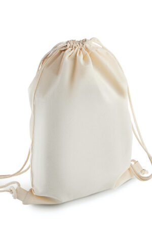 Women's Bags & Purses | Sling Bags, Shoulder & Crossbody Bags | Primark