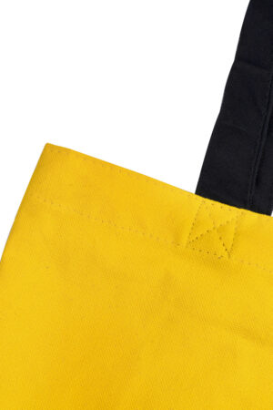Woven Bags Under $200 | Woven bag, Bags, Straw handbags