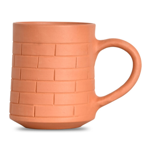 Tea Mug