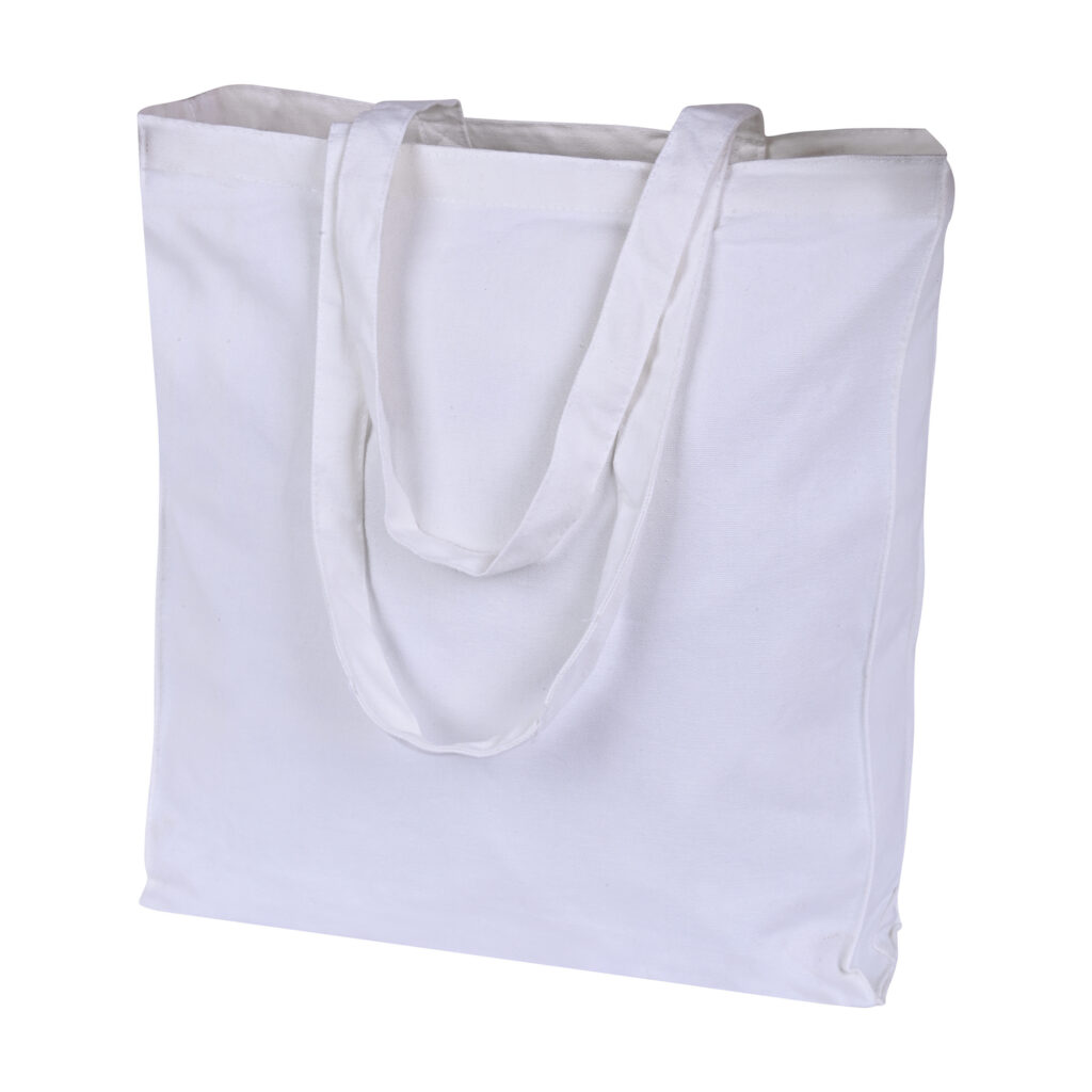 Buy cloth bags on sale online