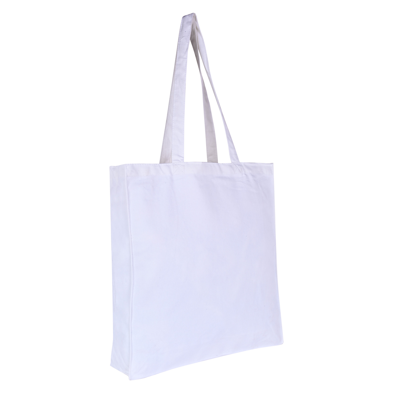 Gusset Tote Bag (10 Count) 14