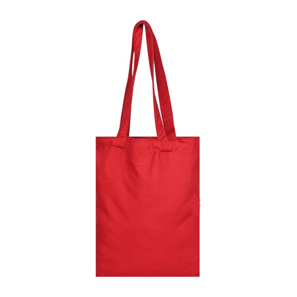 Red Bag