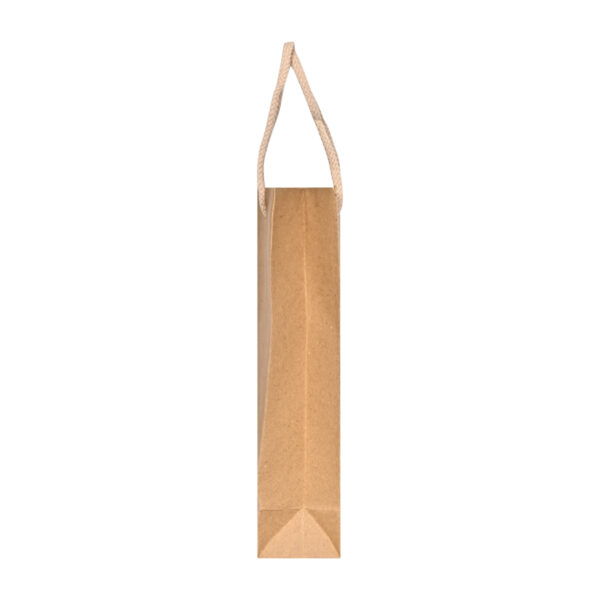 2,997 Brown Paper Bag Closed Royalty-Free Images, Stock Photos & Pictures |  Shutterstock