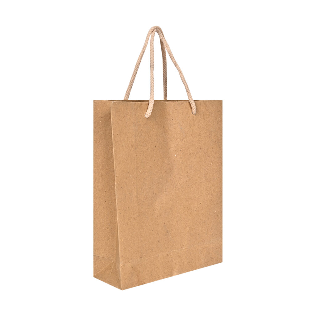 Bag Wholesale Price | Udaipur