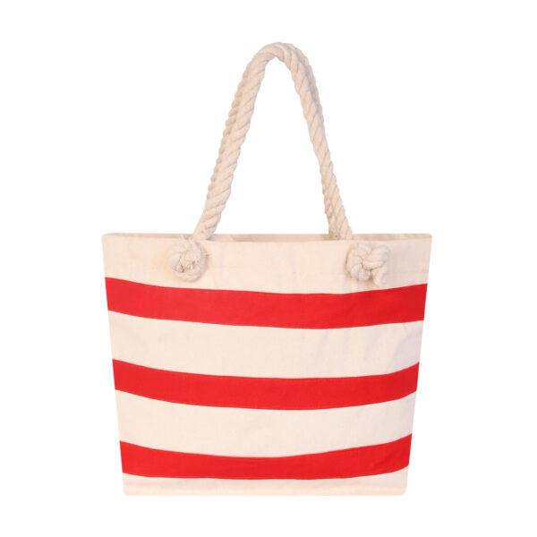 Tote Bag for Women